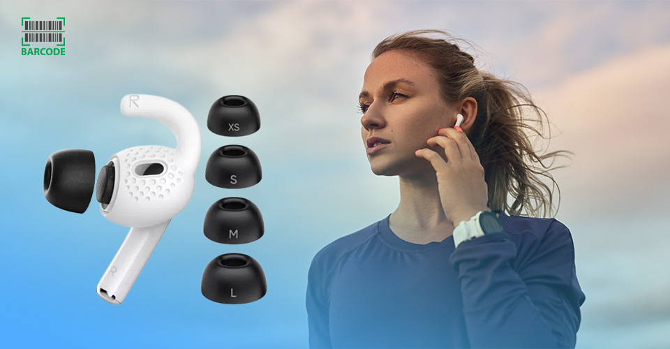 Best airpod pro online tip replacement